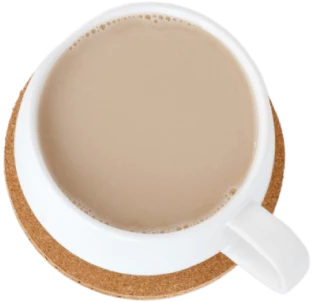 location-salles.ch - café
