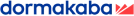 Dormakaba