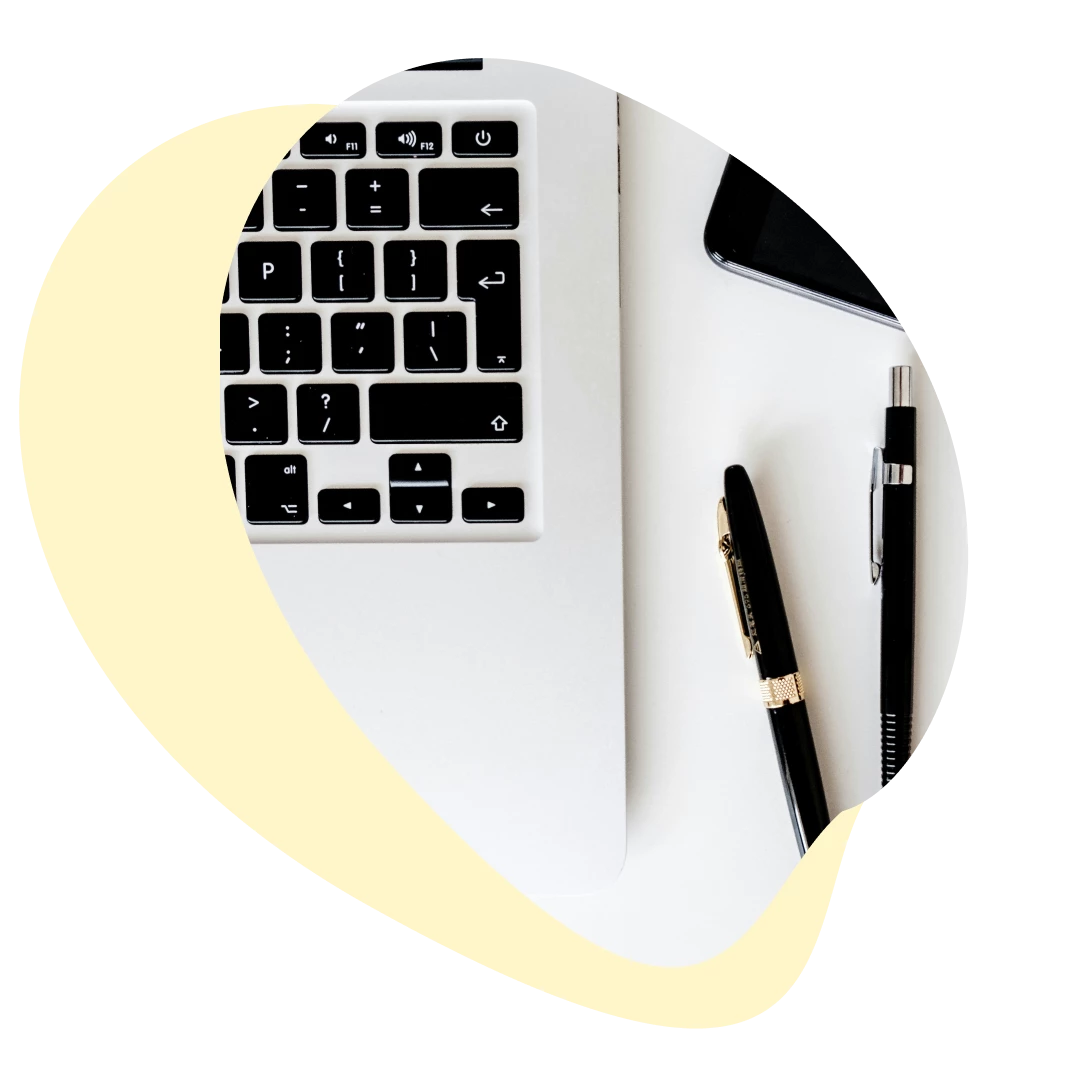 Clavier