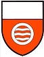 Logo Commune de Romanel-sur-Lausanne