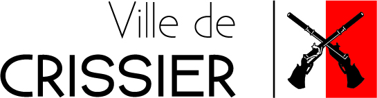 Logo Commune de Crissier