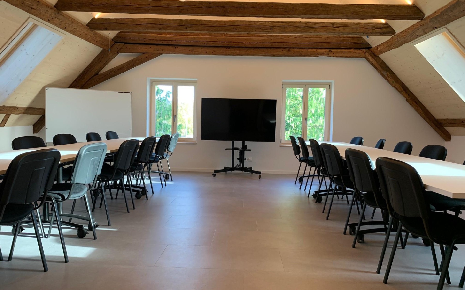 Salle Vultier